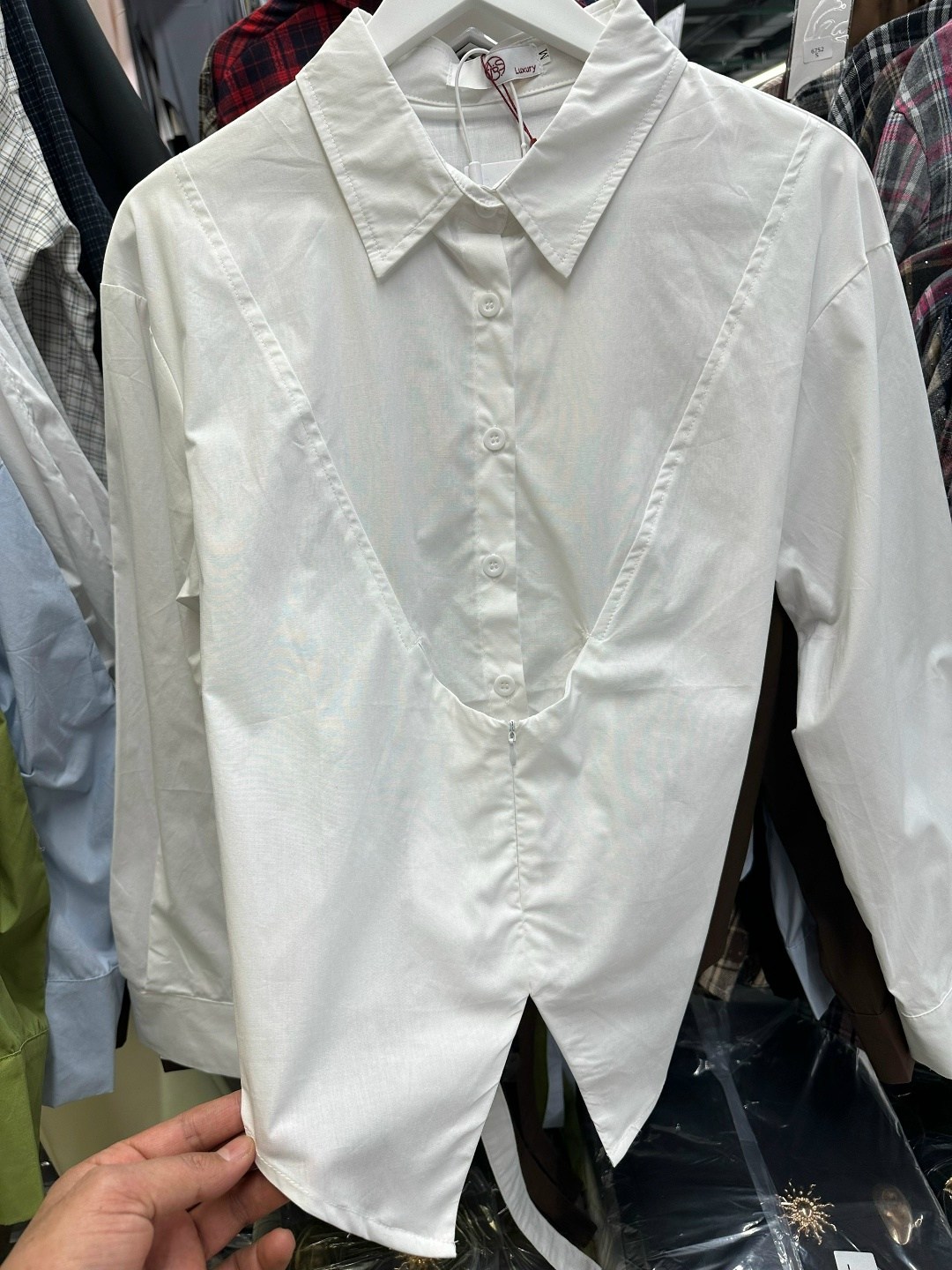 рубашка женская,однотонная рубашка,повседневная рубашка,рубашка,зеленая рубашка