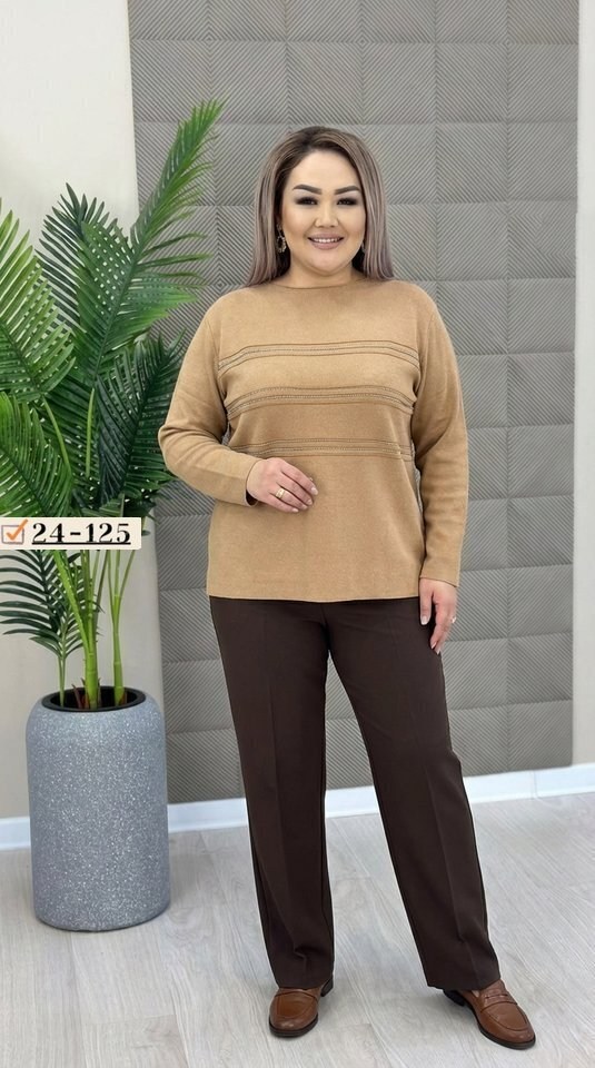 кофта женская,теплая кофта,толстовки женская,одежда для женщин,женская кофточка