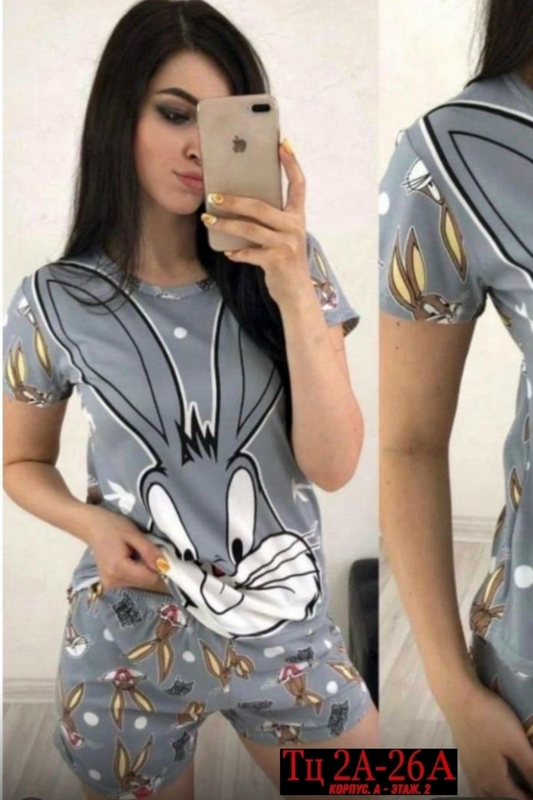 пижама женская,женский пижама домашний костюм,пижама голубая,пижама домашний одежда,пижамы женские хб