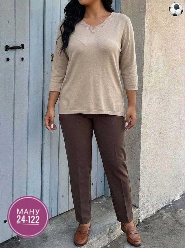 джемпер для женщин,кофта женская,джемпер бежевый,джемпер женские,женские брюки