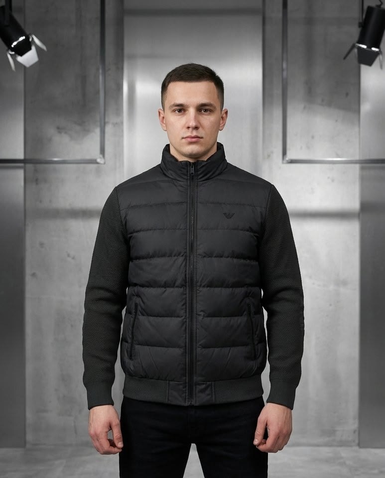 мужская демисезонная куртка,куртка демисезонная,мужская куртка,мужская куртка зимняя,модные куртки мужские