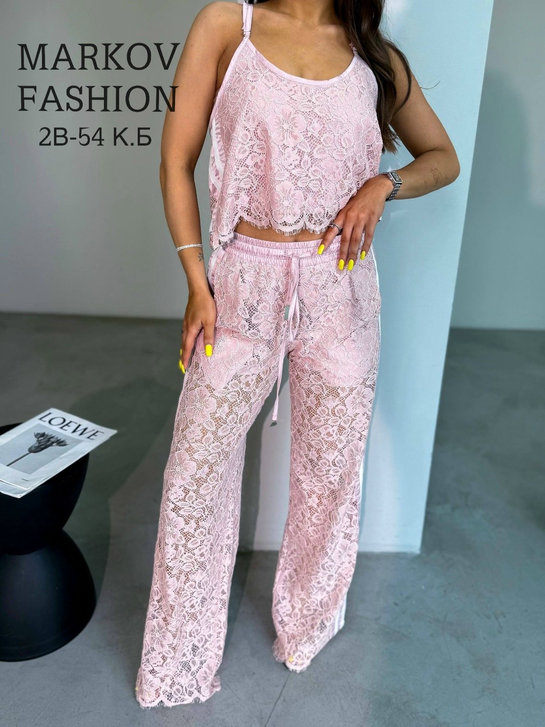 женские костюмы,костюм розовый,костюм с брюками,костюм брючный