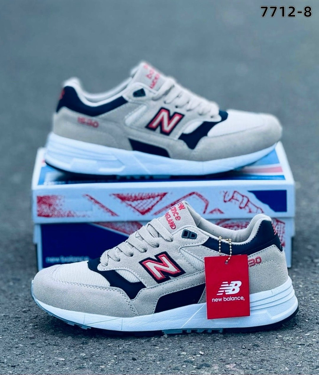 кроссовки new balance 997,new balance 997,new balance кроссовки,мужские кроссовки new balance 997,мужские кроссовки new balance