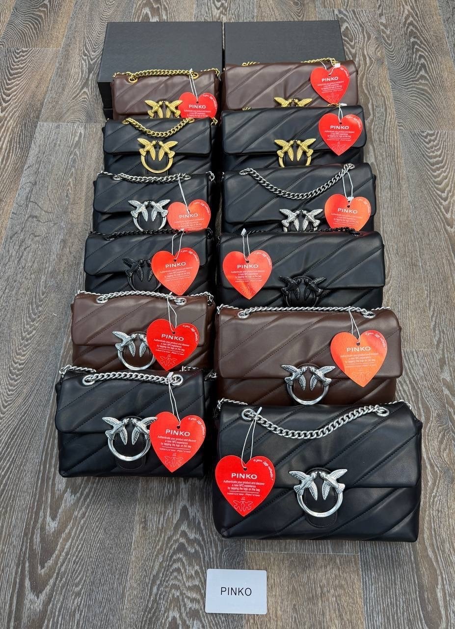 сумка pinko,сумка женская pinko,сумка пинко оригинал love pinko,кожаная сумка pinko,сумка pinko оригинал