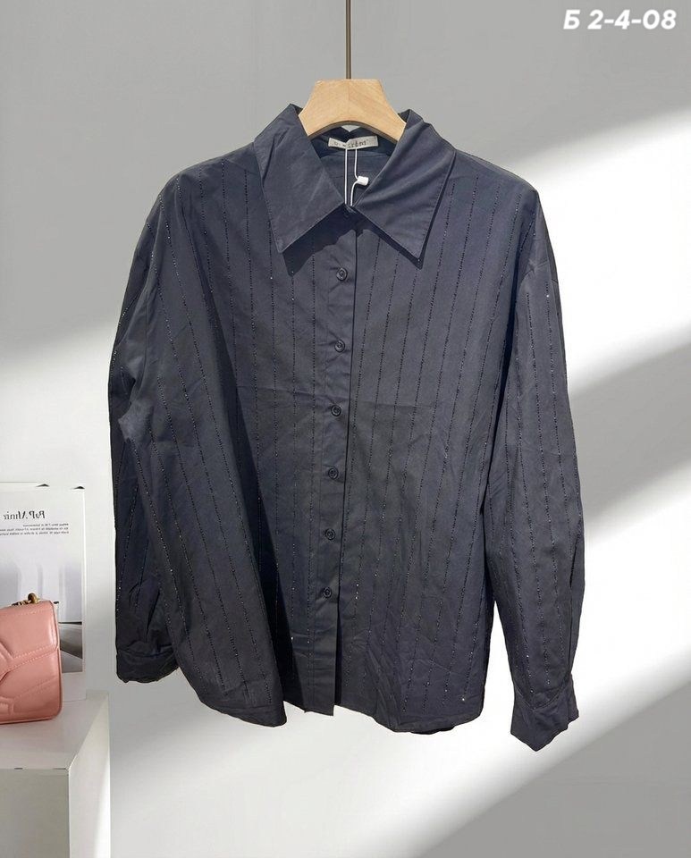 повседневная рубашка,элегантная рубашка,рубашка с воротником,рубашка,женская рубашка