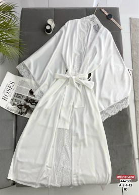 Домашняя одежда