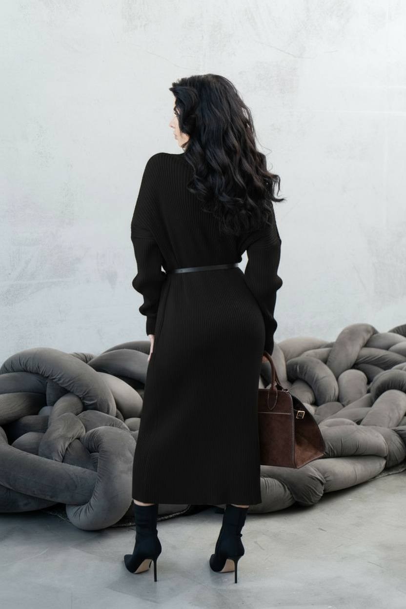 платье вязаное длинное,платье женское вязаное,платье вязаное,платье трикотажное теплое,вязаное платье оверсайз