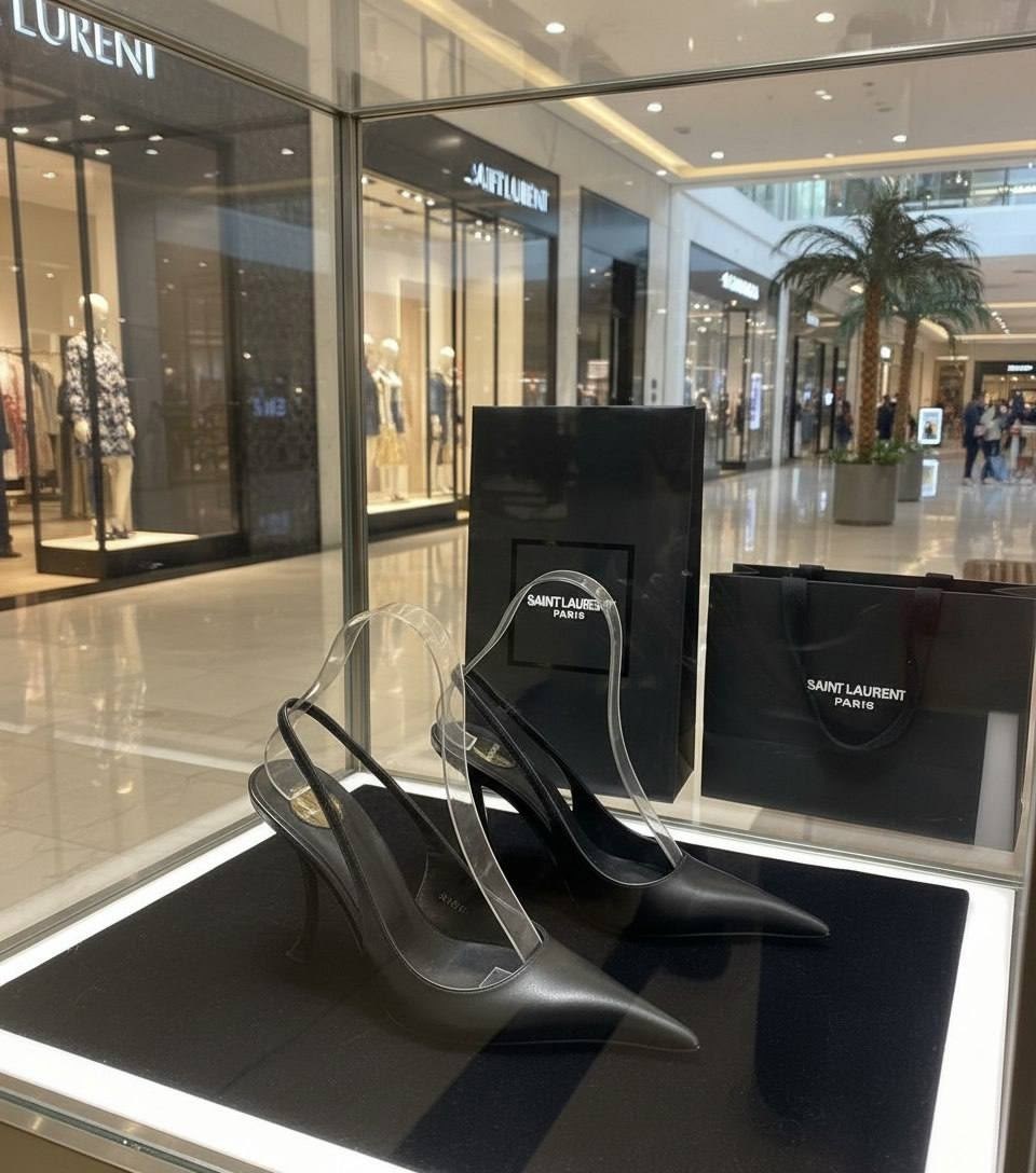 yves saint laurent туфли,туфли saint laurent,,босоножки yves saint laurent,туфли лодочки женские