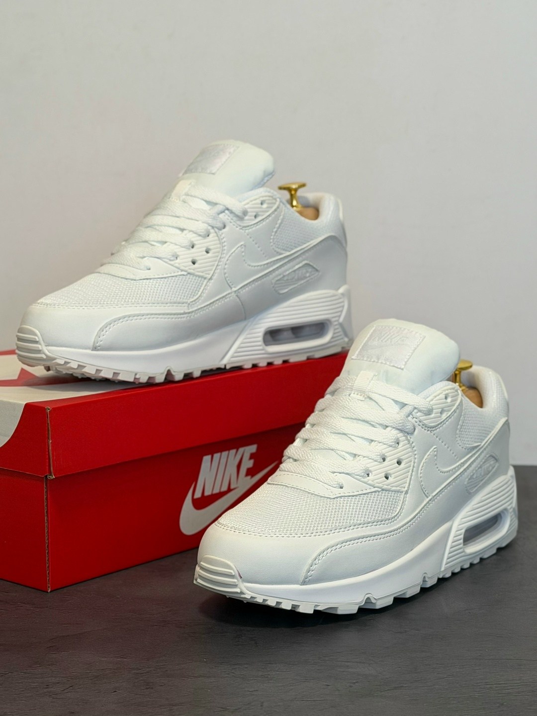 кроссовки nike air max 90 белые,кроссовки,кроссовки nike air max 90,nike air max 90 white,кроссовки мужские nike air max 90
