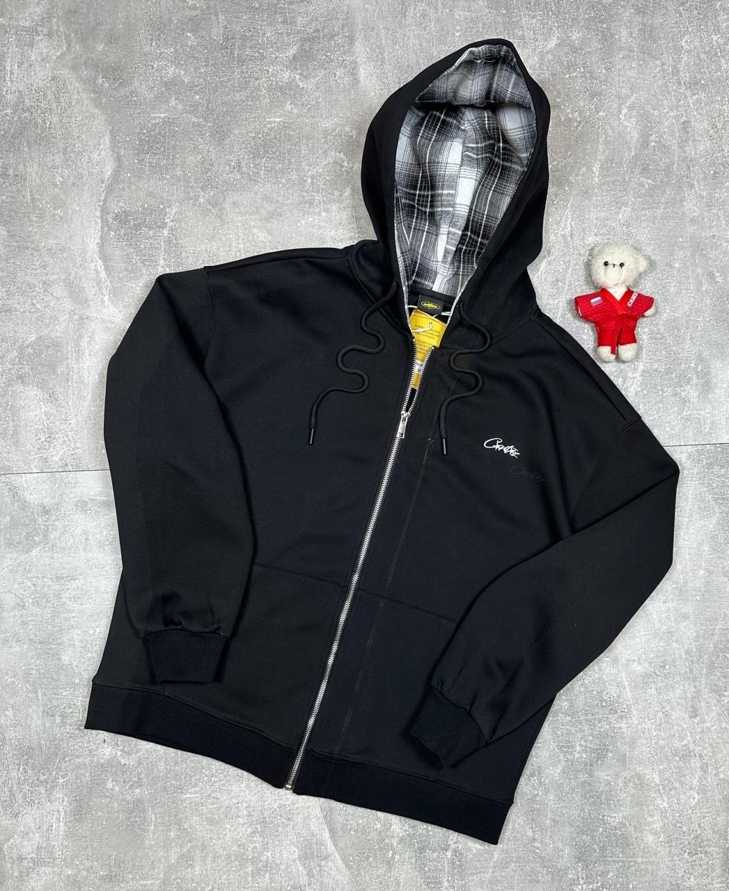 толстовки кофта,толстовка,толстовка мужская,толстовки для мужчин,толстовка серая