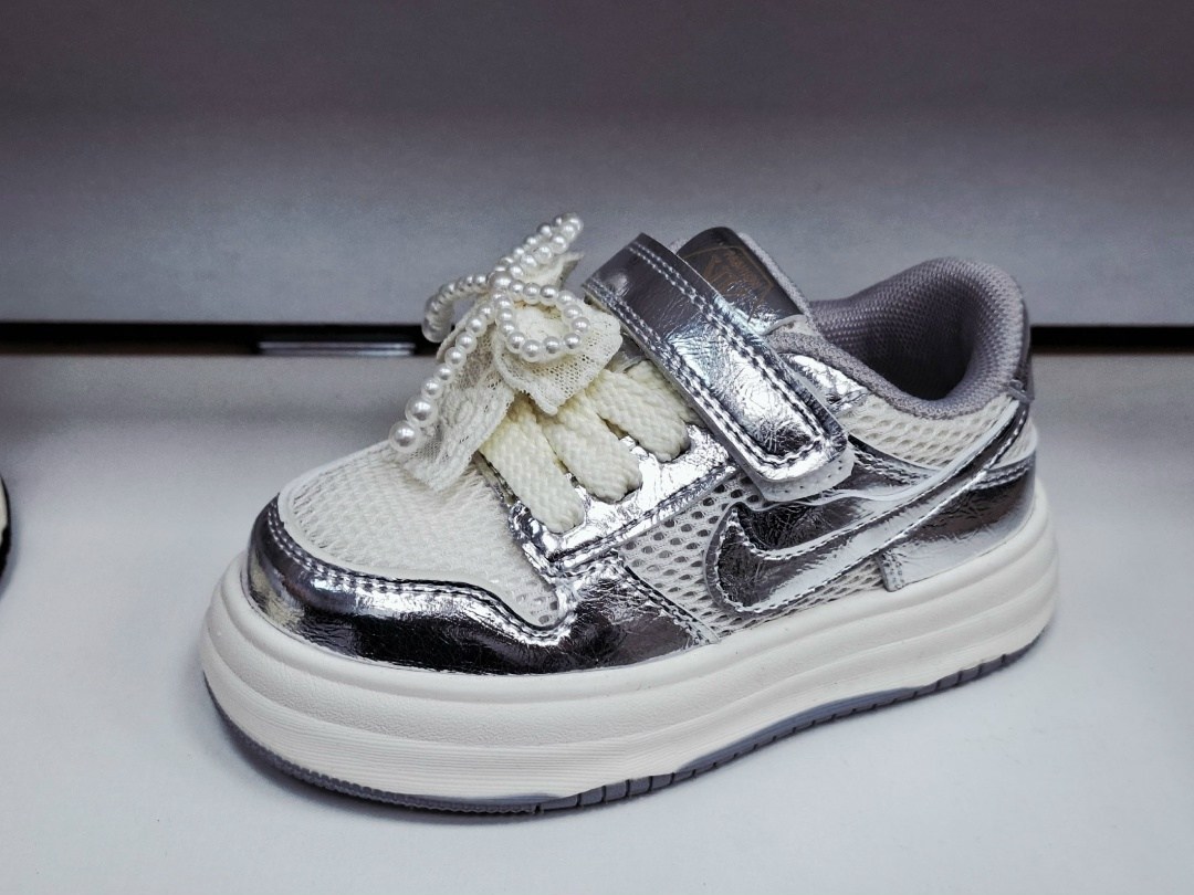 детские кроссовки,кроссовки для девочек,блестящие кроссовки детские,кроссовки, детская