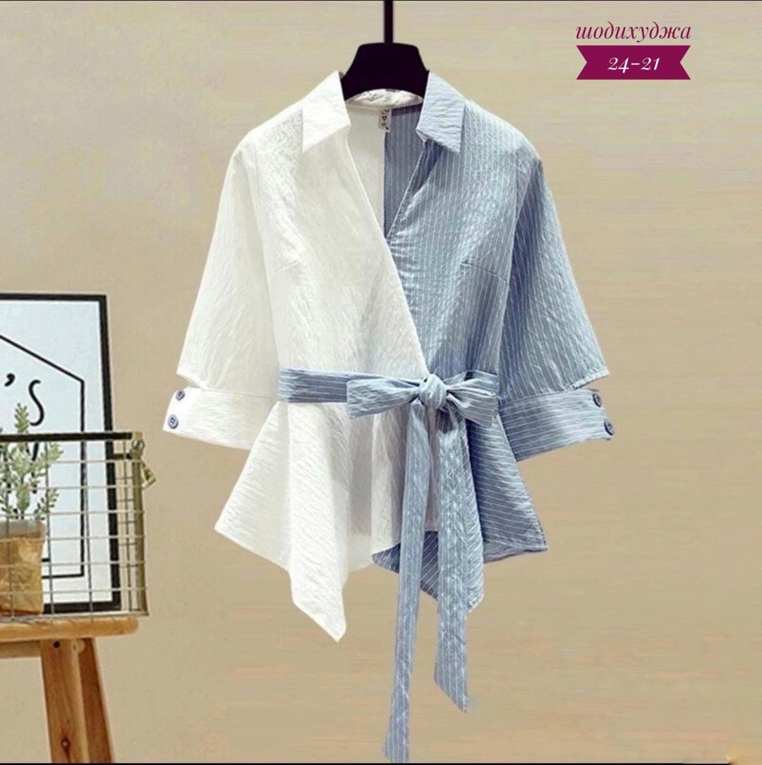 джинсы в корейском стиле,летние костюмы женские,повседневный костюм,костюм комплекты,комплект одежды женские