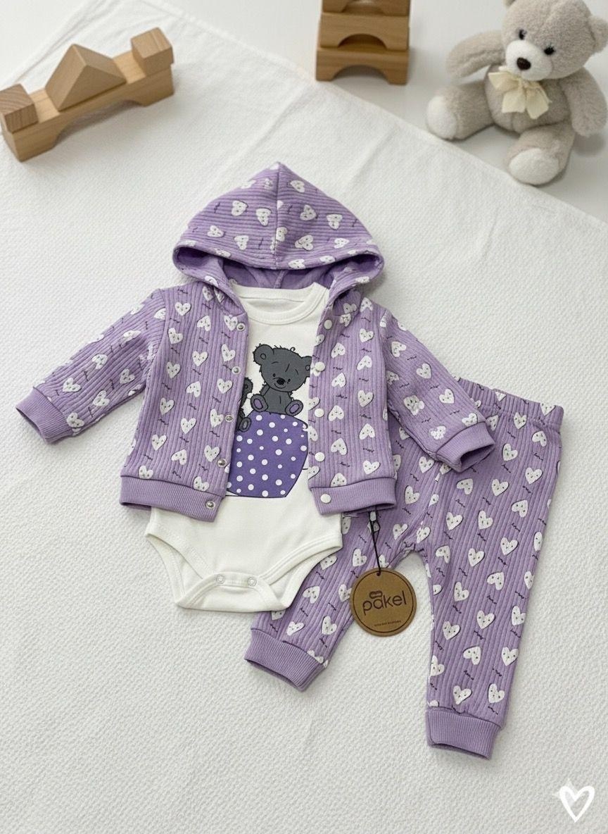 одежда для малыша,одежда для маленьких,комплект одежды для маленьких девочек,одежда для новорожденного,комплект для малыша