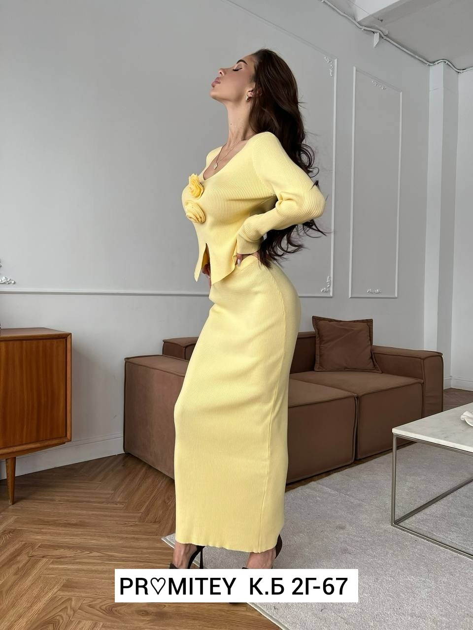 костюм с юбкой,платье лапша,костюм лапша с юбкой,трикотажные костюмы с юбкой,женский костюм с юбкой