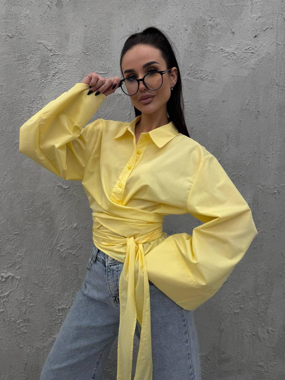 рубашка женская,коричневая рубашка,рубашка универсальная,блузы,рубашка укороченная