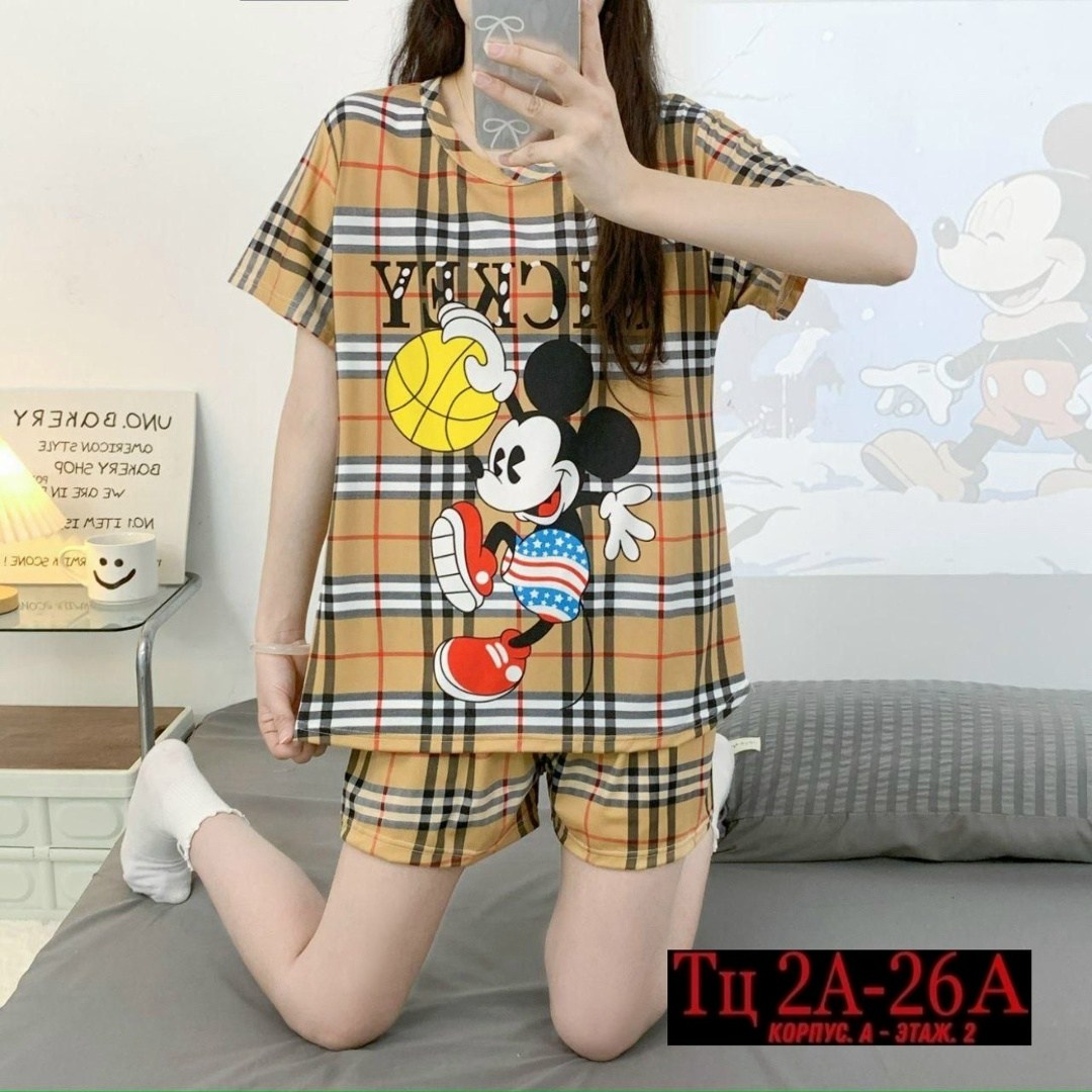 пижама женская,женский пижама домашний костюм,пижама голубая,пижама домашний одежда,пижамы женские хб