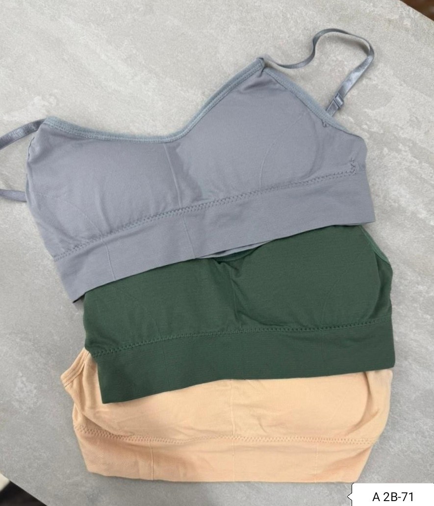 бюстгальтер для девочек,бюстгальтер,бюстье топ,бюстгальтер для подростка,бюстгальтер для девочек подростка