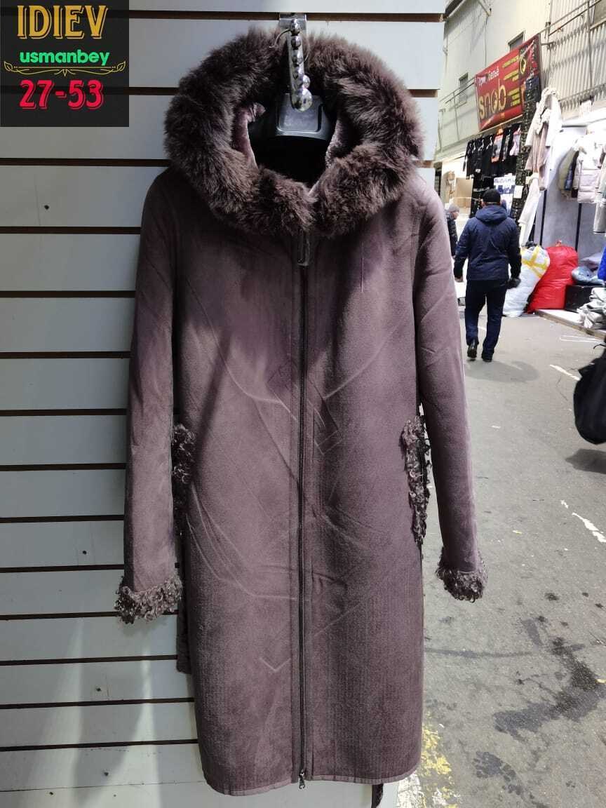 мутоновая шуба,шуба из мутона,полушубки из мутона мосмеха,шуба из мутона серая,женская мутоновая шуба