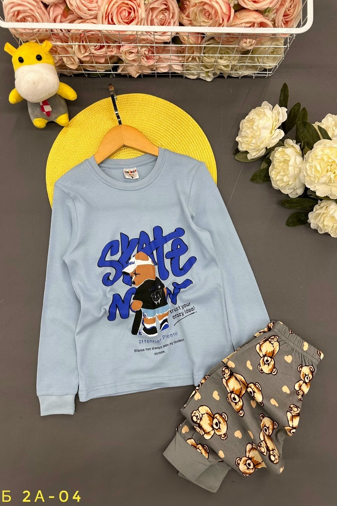 пижама для мальчика,пижама детская для мальчиков,детские пижамы с динозаврами,пижама детская,глория джинс пижама для мальчиков с динозаврами