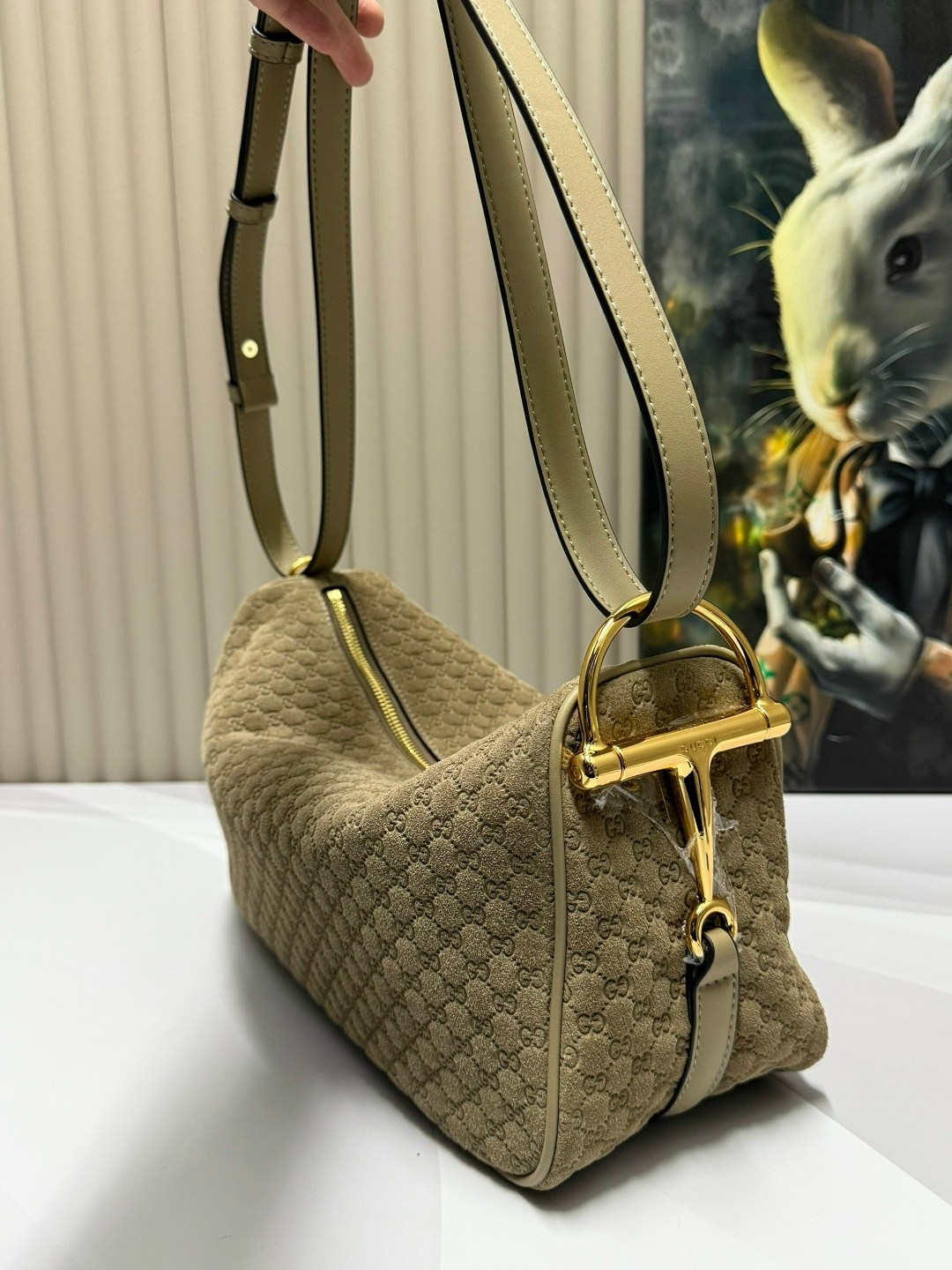 bottega veneta сумки женские,gucci сумка,bottega veneta сумка,сумка гуччи хобо,женская сумка gucci