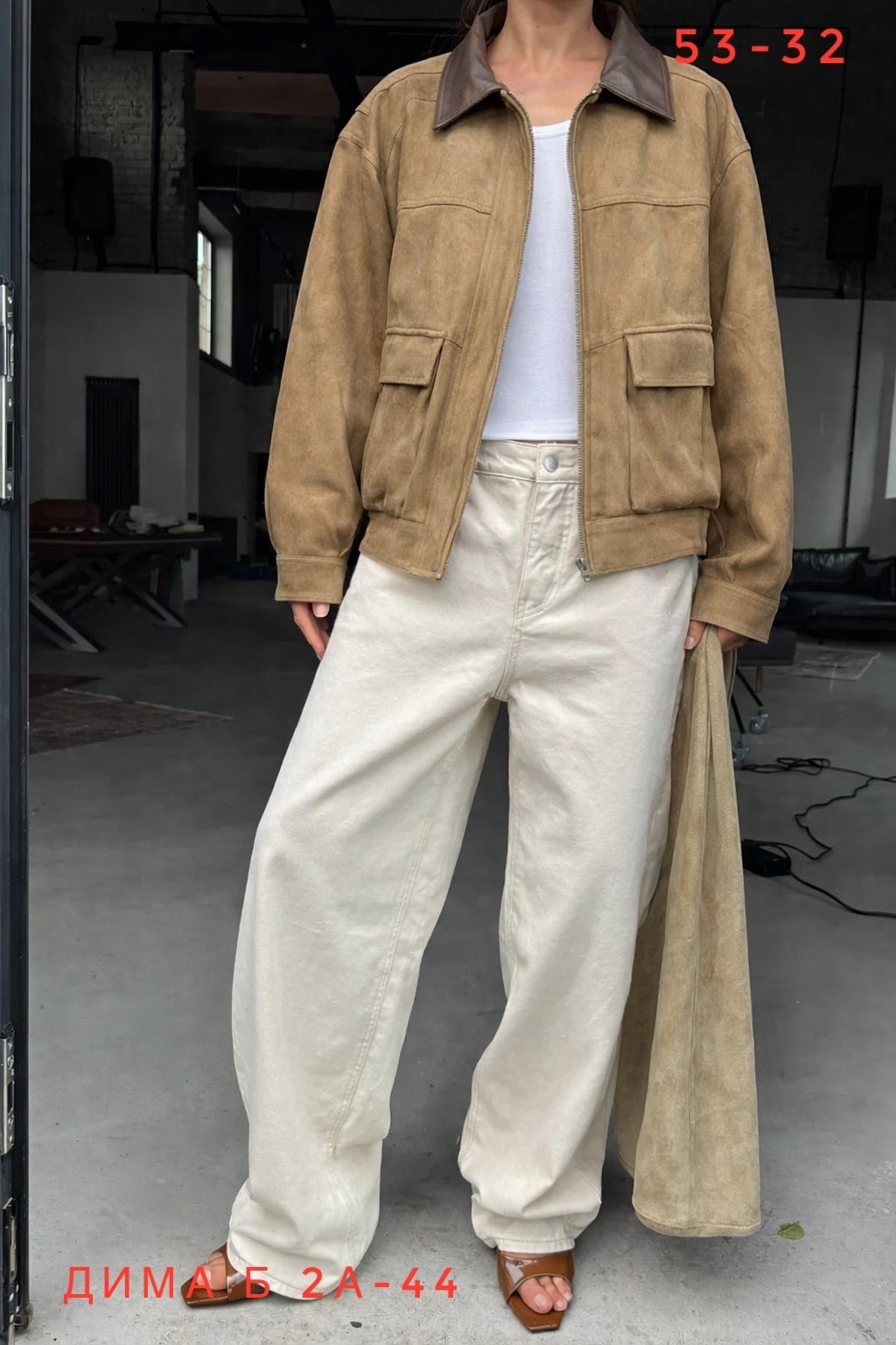 куртка замшевая мужская,замшевая куртка,куртка из искусственной замши мужская,мужская модная куртка,мужская коричневая замшевая куртка