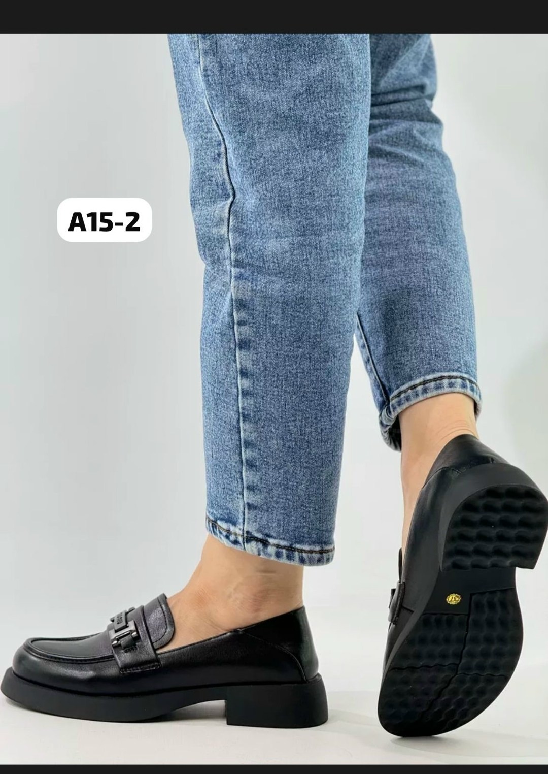 ,полуботинки женские, женская,женские лоферы на шнурках,полуботинки на массивной подошве