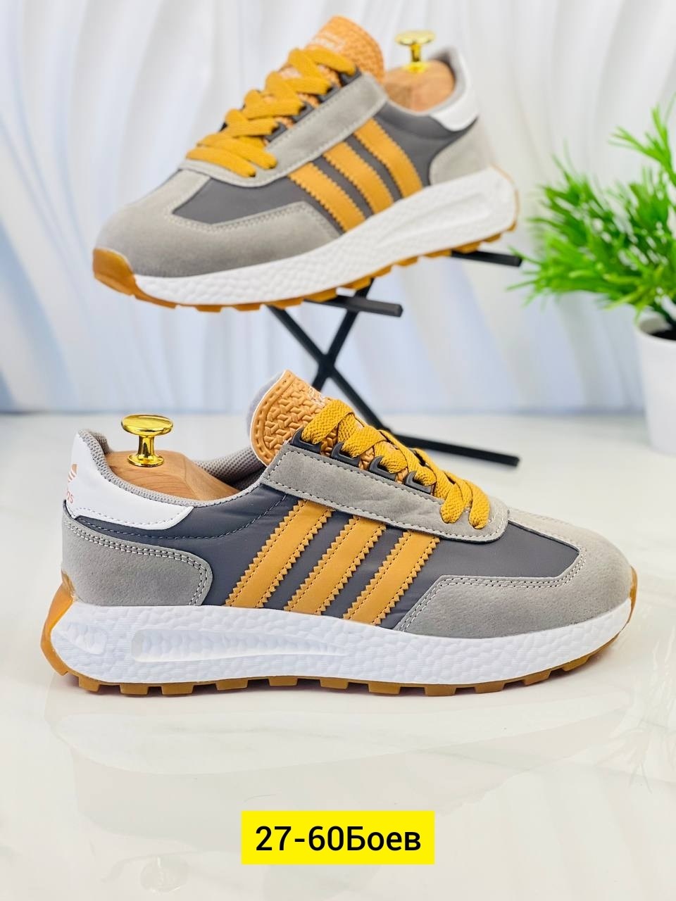 кроссовки adidas,кроссовки мужские adidas,кроссовки адидас,,адидас мужские кроссовки