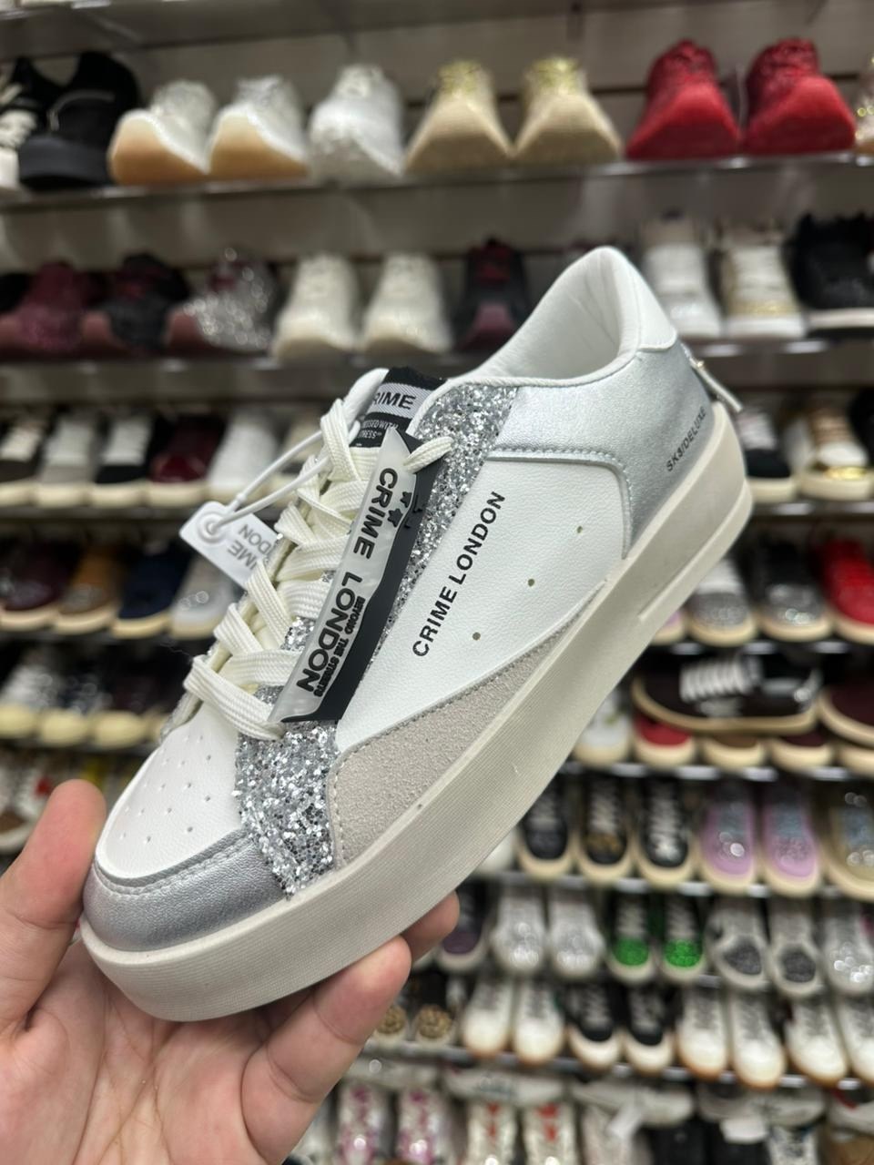 ,кеды женские golden goose,женские кроссовки, женская,кеды golden goose