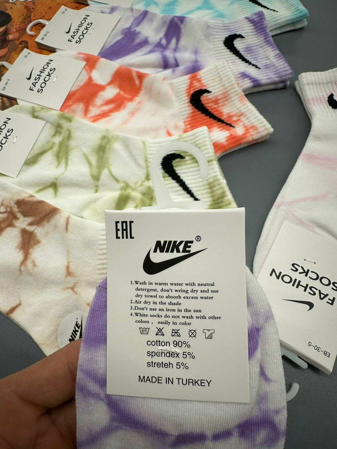 носки женские,носки спортивные,носки женские спортивные,носки женские 10 пар,носки цветные