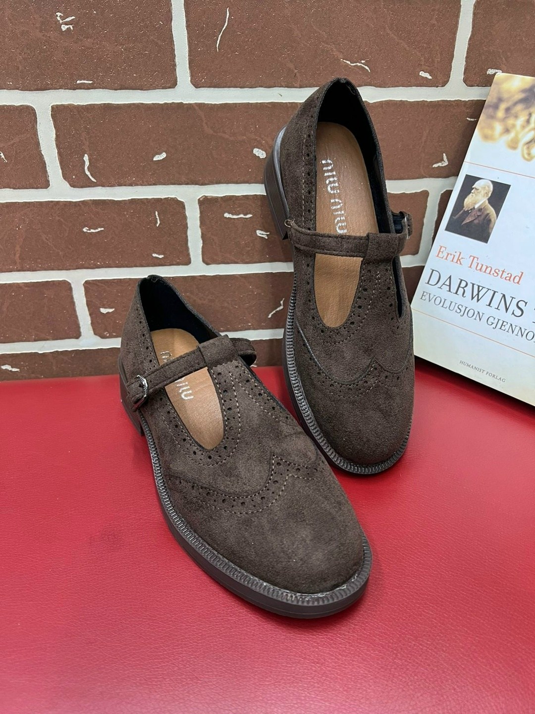 , женская,синие замшевые лоферы женские,туфли замшевые,туфли женские