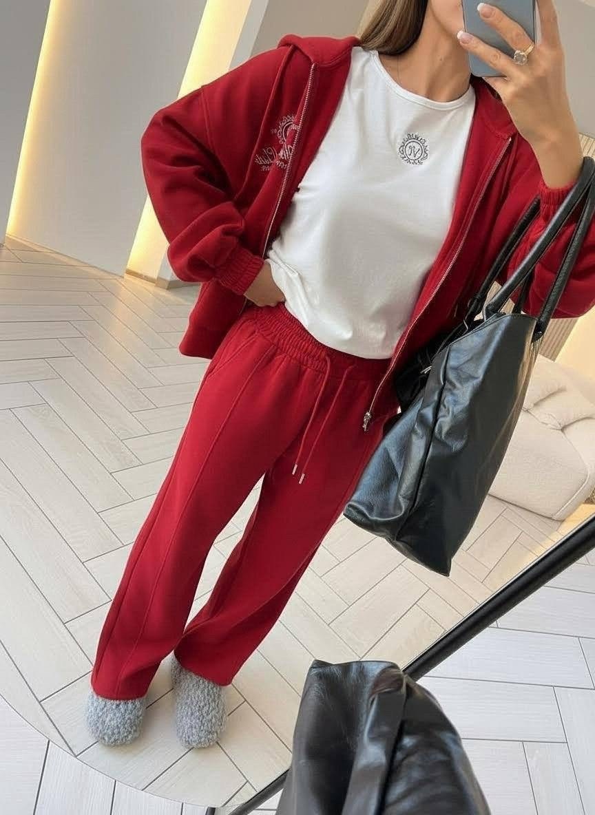 костюм спортивный с,костюмы спортивные женские,костюмы комплекты,костюмы женские,костюм жен