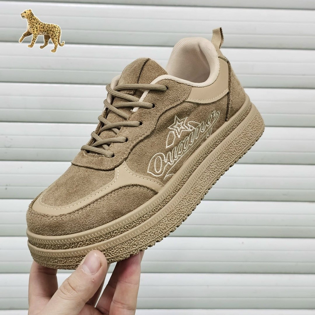 кроссовки,женские кроссовки nike air force 1 shadow,женские кроссовки nike air force 1,,кросcовки nike air force 1