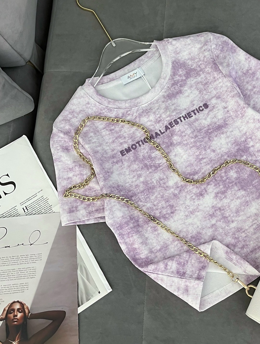 футболки женская,футболки и майки,футболки модные,футболки для девочек,надписи на футболках