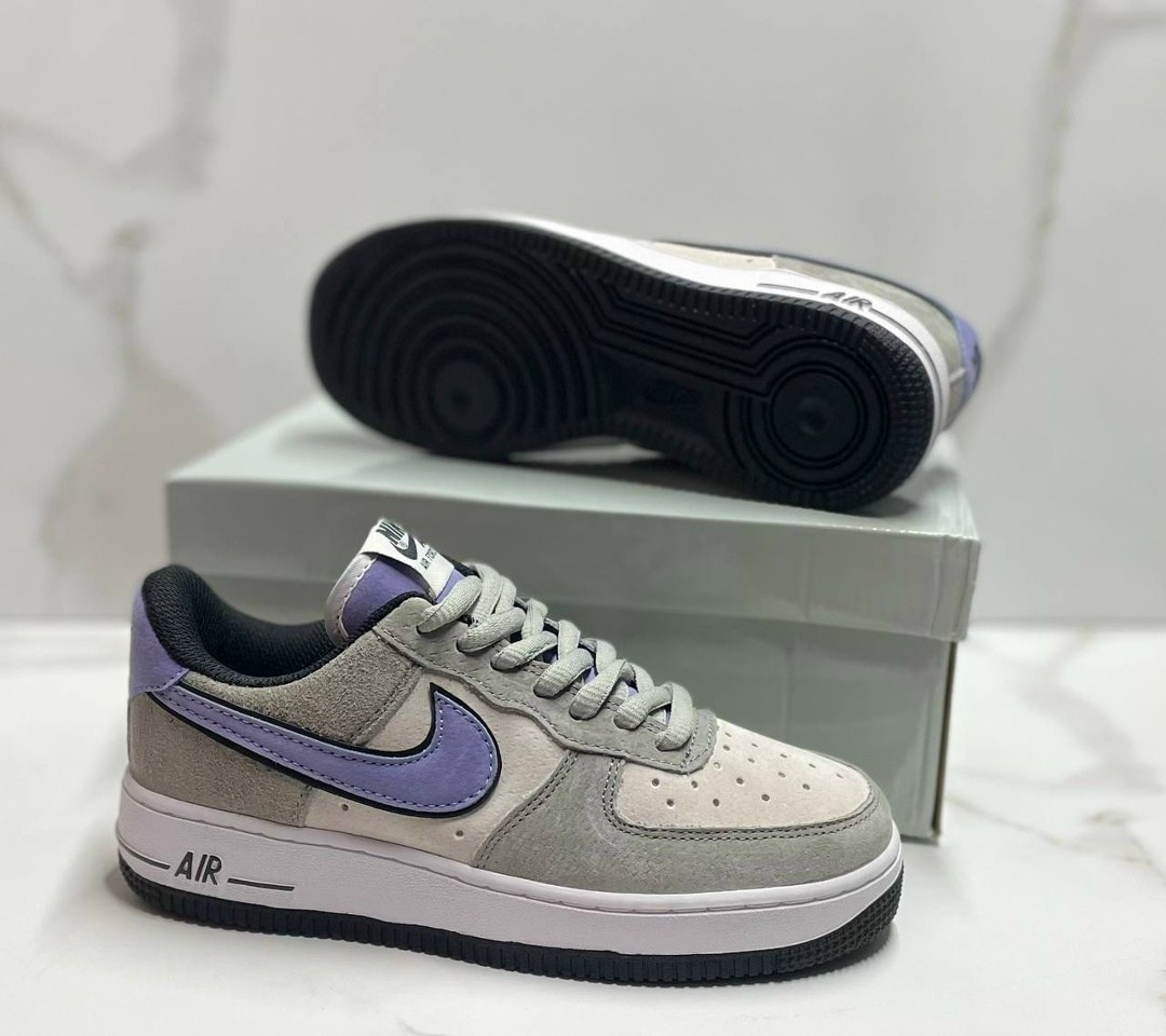 nike air force 1 low,nike air force 1 07 low,кросcовки nike air force 1,nike air force 1,nike air force 1 07
