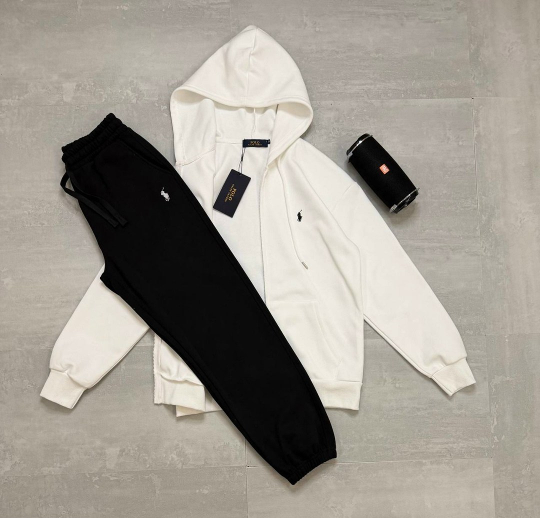 спортивные костюм,спортивный костюм polo ralph lauren,мужская мода,мужской спортивный костюм,спортивные костюмы для мужчин