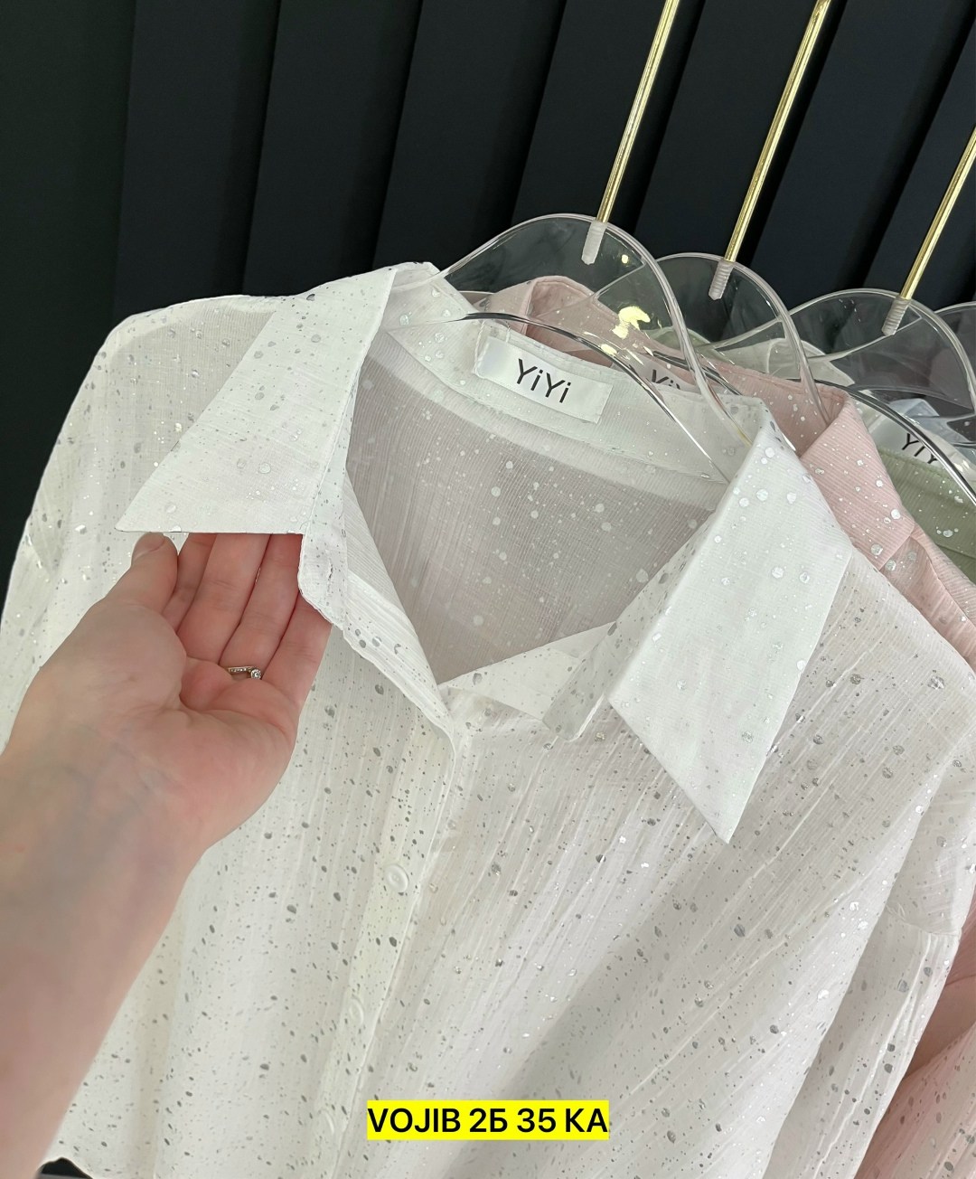 рубашка женская,блузка женская,рубашка блузка,рубашка,женская блуза