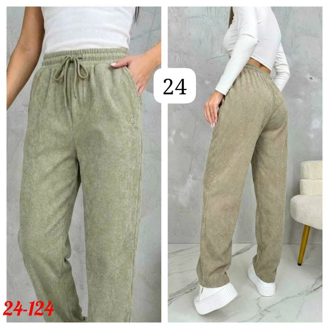 штаны вельвет,женские повседневные брюки,джинсы брюки,брюки вельветовые женские,женские брюки вельвет