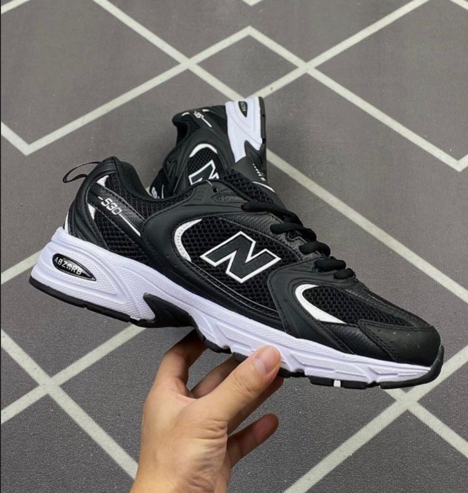 кроссовки new balance 530,кроссовки new balance,кроссовки new balance 530 nb,кроссовки new balance 530 black,кроссовки new balance 530 черные
