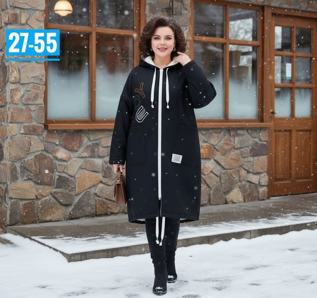 женское пальто больших размеров,кардиган женский,пальто в пол женское,женский кардиган 60 размера,одежда 64 размера для женщин