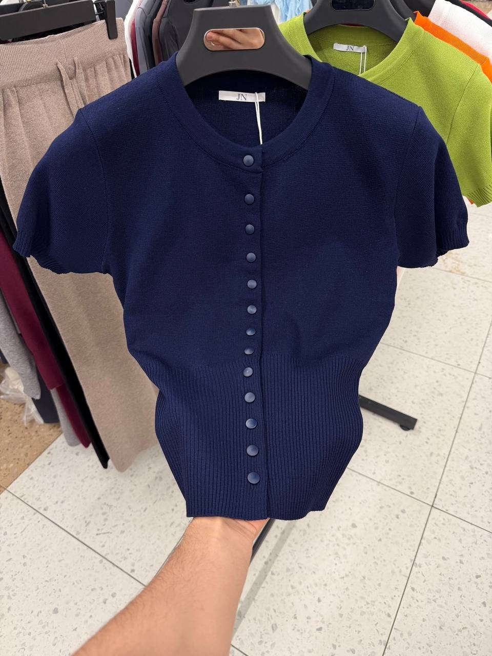 женская кофта,топ кофта,женские джемпера,женские кардиганы,вязаная футболка