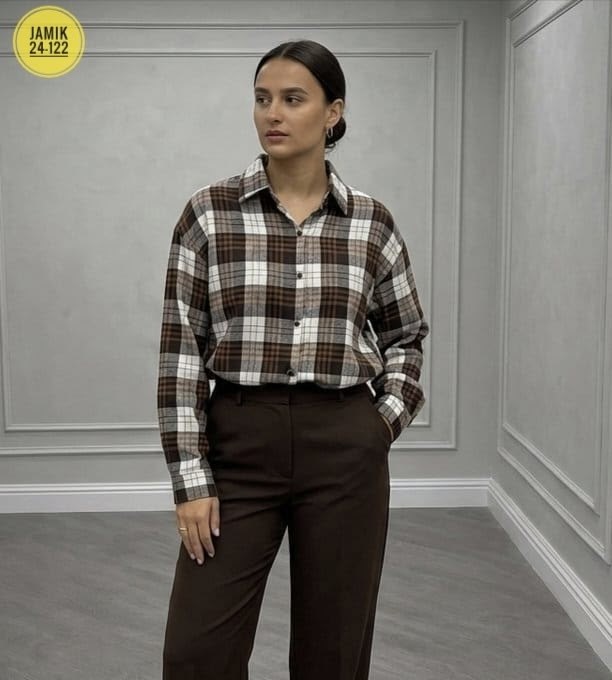 женская рубашка в клетку,рубашка в клетку женская оверсайз,рубашка в клетку оверсайз,рубашка в клетку оверсайз на кнопках,рубашка в клетку