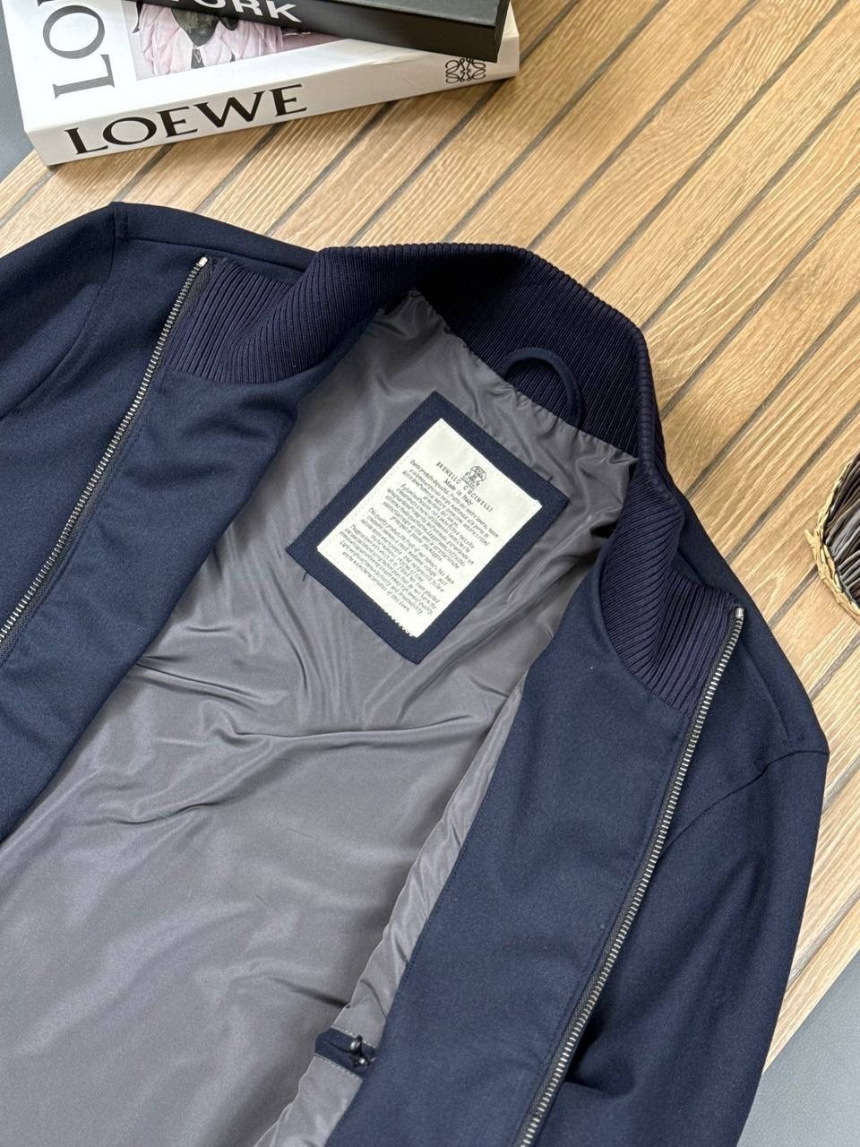 куртка бомбер,мужская куртка бомбер,куртка,zegna ветровка,куртка демисезонная