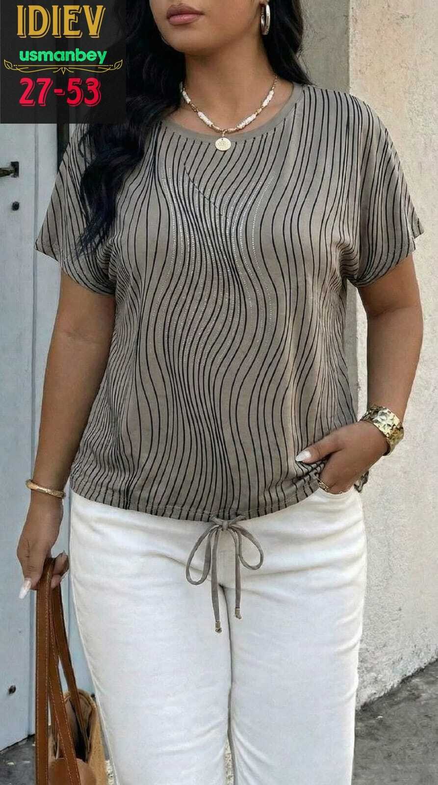 женская кофта,блузка женская,блузка легкая,футболки женская,блуза