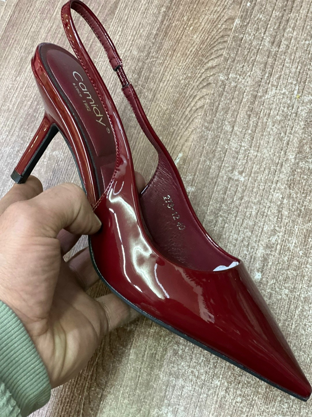 ,туфли эконика коричневые,туфли женские, женская,женские туфли лодочки