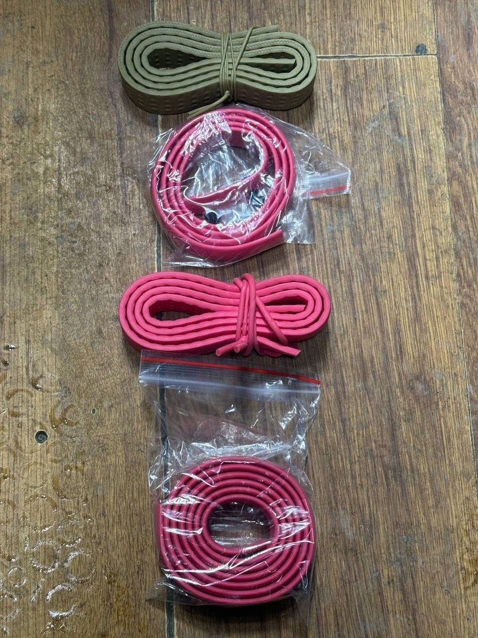 шланг для компрессора,провод,шланг,резиновый шланг,термостойкий кабель