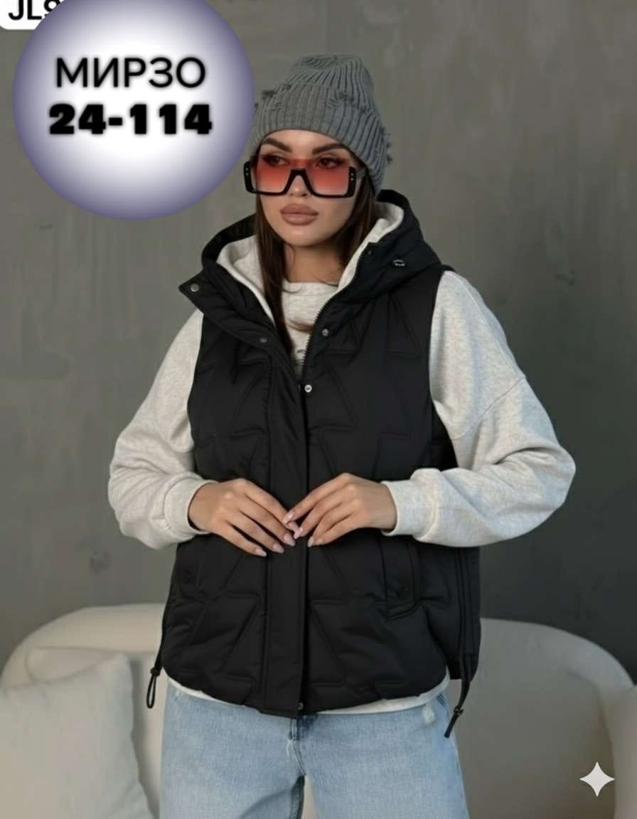 жилетка женская,жилетка,жилет женский,жилет,жилетка демисезонная