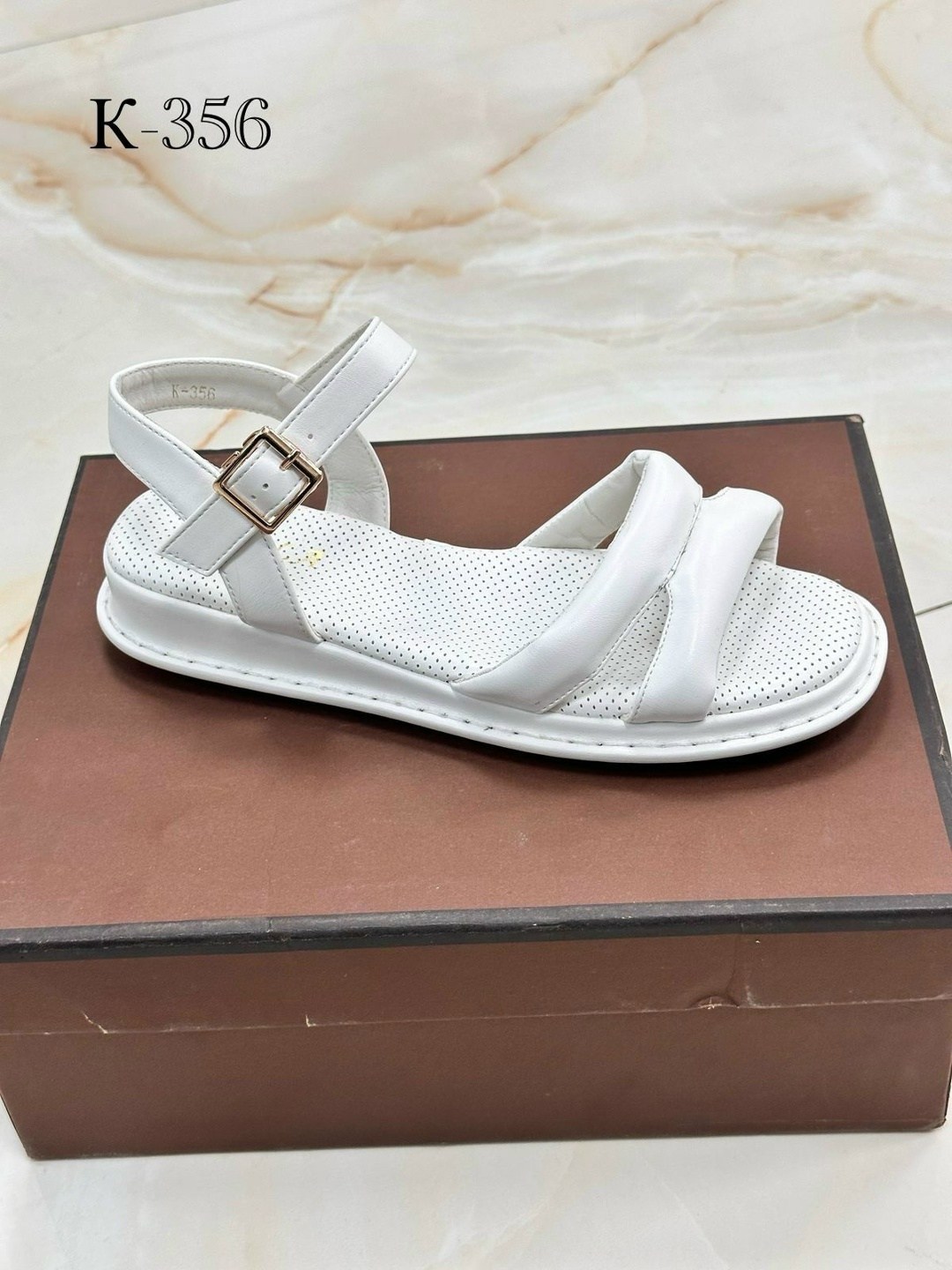 ,босоножки зеленые,босоножки женские,сандалии,женские сандалии