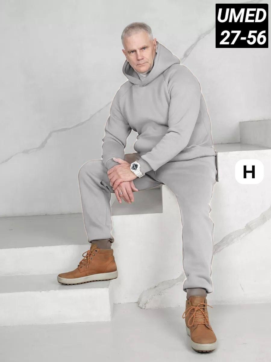 спортивный костюм мужской теплый на флис,спортивный костюм с начесом asfashiondp,костюм спортивный 12sportwear из футера с начесом,спортивный костюм мужской утепленный с начесом,костюм спортивный мужс