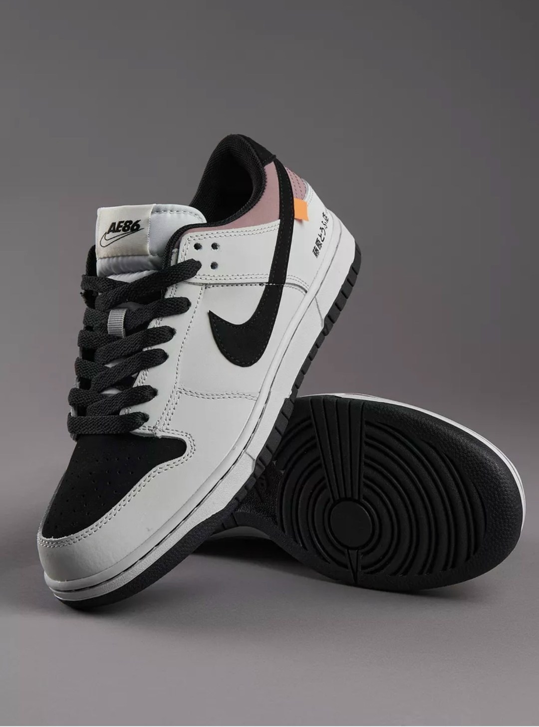 кроссовки nike sb dunk low,кроссовки спортивные nike sb dunk toyota ae-86,nike кроссовки sb dunk low toyota ae 86,кроссовки найк,кроссовки nike sb dunk low toyota ae86