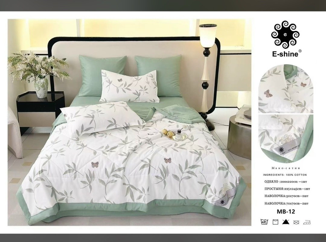 комплект постельного белья с одеялом boris,комплект постельного белья с одеялом boris евро,комплект постельного белья с одеялом сатин евро,комплект постельного белья евро с одеялом,комплект постельног